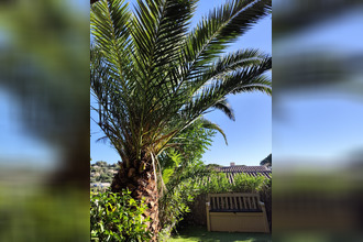  appartement ste-maxime 83120