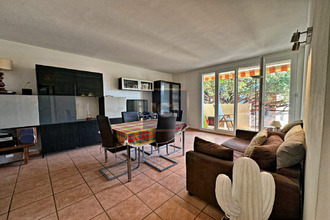  appartement ste-maxime 83120