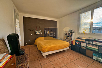  appartement ste-maxime 83120