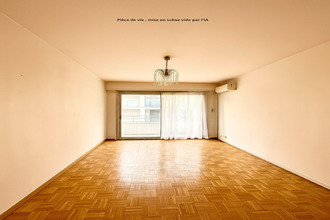  appartement ste-maxime 83120