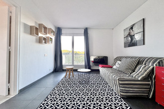  appartement ste-maxime 83120