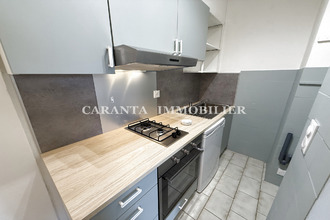  appartement ste-maxime 83120