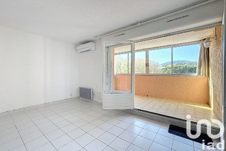  appartement ste-maxime 83120