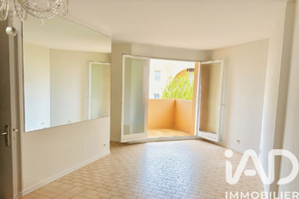  appartement ste-maxime 83120