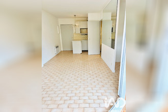 appartement ste-maxime 83120
