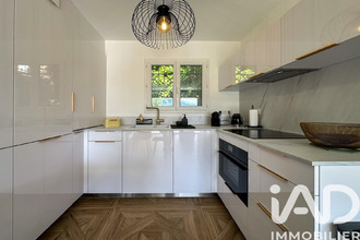  appartement ste-maxime 83120