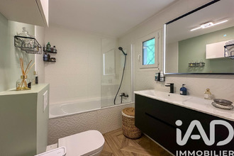  appartement ste-maxime 83120