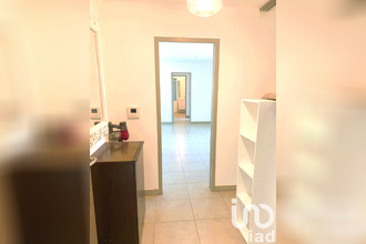  appartement ste-maxime 83120