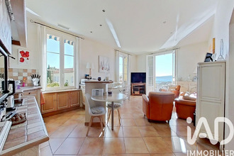  appartement ste-maxime 83120