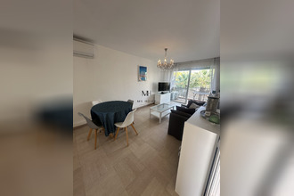  appartement ste-maxime 83120