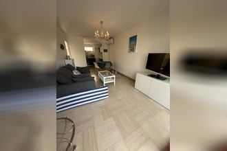  appartement ste-maxime 83120