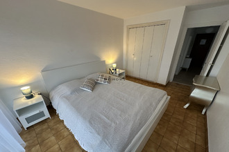  appartement ste-maxime 83120