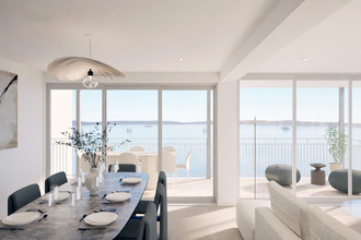  appartement ste-maxime 83120