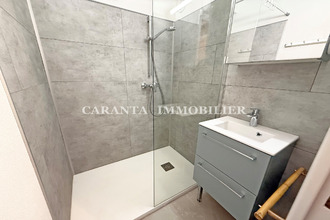  appartement ste-maxime 83120