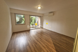  appartement ste-maxime 83120