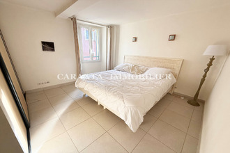  appartement ste-maxime 83120