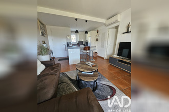  appartement ste-maxime 83120