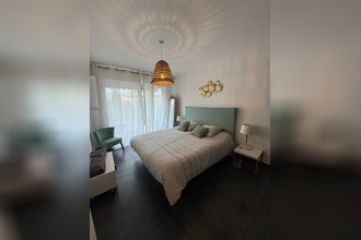  appartement ste-maxime 83120