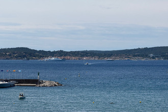  appartement ste-maxime 83120