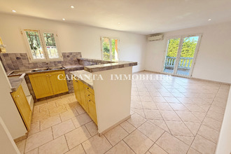  appartement ste-maxime 83120