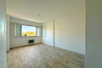  appartement ste-maxime 83120