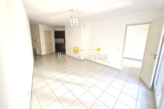  appartement ste-maxime 83120