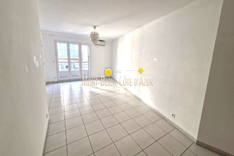  appartement ste-maxime 83120