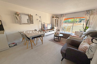  appartement ste-maxime 83120