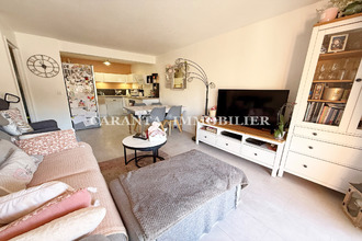  appartement ste-maxime 83120