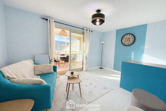  appartement ste-maxime 83120