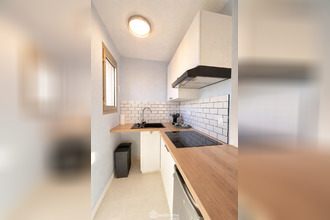  appartement ste-maxime 83120