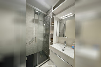  appartement ste-maxime 83120