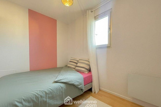  appartement ste-maxime 83120