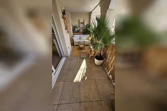  appartement ste-maxime 83120