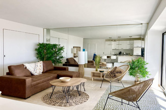  appartement ste-maxime 83120