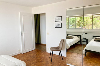  appartement ste-maxime 83120