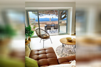  appartement ste-maxime 83120