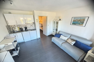  appartement ste-maxime 83120