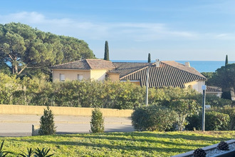  appartement ste-maxime 83120