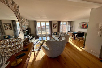  appartement ste-maxime 83120