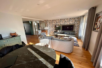  appartement ste-maxime 83120