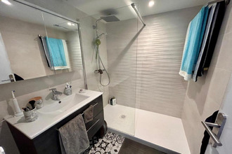  appartement ste-maxime 83120