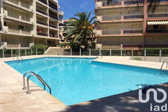  appartement ste-maxime 83120