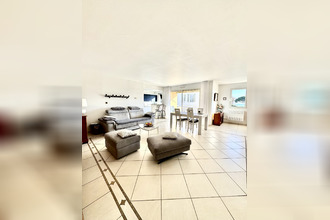  appartement ste-maxime 83120