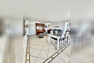  appartement ste-maxime 83120