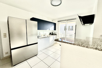  appartement ste-maxime 83120