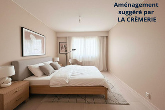  appartement ste-maxime 83120