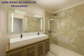  appartement ste-maxime 83120