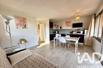  appartement ste-maxime 83120
