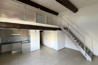  appartement ste-maxime 83120